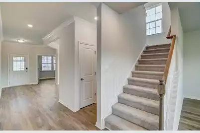 1044 Red Turnstone Run, Summerville, SC 29485 - Photo 11