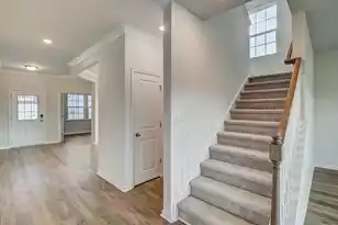 1044 Red Turnstone Run, Summerville, SC 29485 - Photo 11