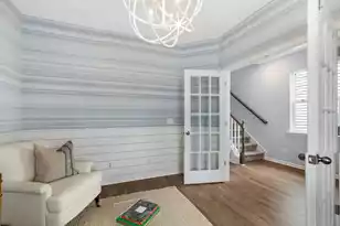 1052 Red Turnstone Run, Summerville, SC 29485 - Photo 11