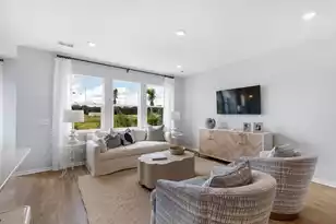 1052 Red Turnstone Run, Summerville, SC 29485 - Photo 3