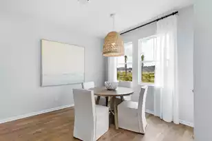 1052 Red Turnstone Run, Summerville, SC 29485 - Photo 9