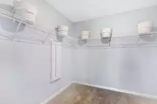 1052 Red Turnstone Run, Summerville, SC 29485 - Photo 13