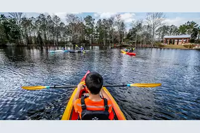 1052 Red Turnstone Run, Summerville, SC 29485 - Photo 19