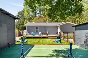 5034 Pittman St, North Charleston, SC 29405 - Photo 15