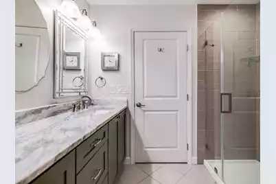 5034 Pittman Street, North Charleston, SC 29405 - Photo 9