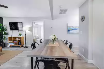 5034 Pittman Street, North Charleston, SC 29405 - Photo 5