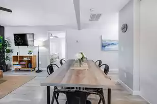 5034 Pittman St, North Charleston, SC 29405 - Photo 5