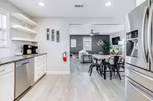 5034 Pittman St, North Charleston, SC 29405 - Photo 7