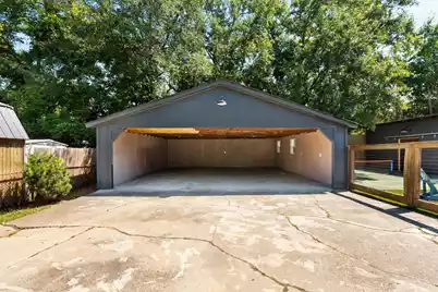 5034 Pittman Street, North Charleston, SC 29405 - Photo 17