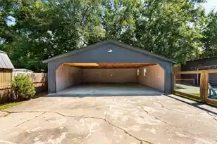 5034 Pittman St, North Charleston, SC 29405 - Photo 17