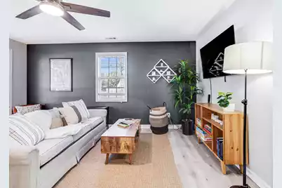 5034 Pittman Street, North Charleston, SC 29405 - Photo 3