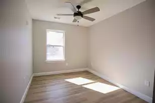 5739 Salvo St, Hanahan, SC 29410 - Photo 5