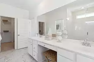 1043 Adirondack Dr, Summerville, SC 29485 - Photo 17