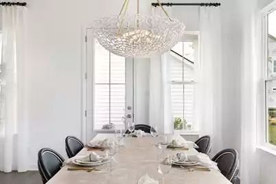 1043 Adirondack Drive, Summerville, SC 29485 - Photo 7