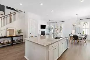 1043 Adirondack Dr, Summerville, SC 29485 - Photo 3