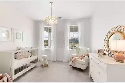 1043 Adirondack Drive, Summerville, SC 29485 - Photo 19
