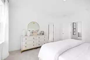 1043 Adirondack Dr, Summerville, SC 29485 - Photo 15