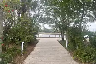 0 Daniel Island Marina #Slip P8, Charleston, SC 29492 - Photo 5