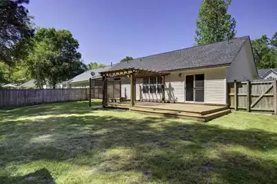 5328 Tidewater Drive, North Charleston, SC 29420 - Photo 21