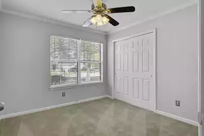 5328 Tidewater Drive, North Charleston, SC 29420 - Photo 5