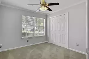 5328 Tidewater Dr, North Charleston, SC 29420 - Photo 5