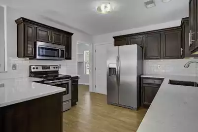 5328 Tidewater Drive, North Charleston, SC 29420 - Photo 9