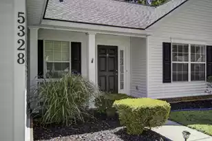 5328 Tidewater Dr, North Charleston, SC 29420 - Photo 3