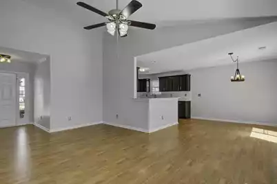 5328 Tidewater Drive, North Charleston, SC 29420 - Photo 13