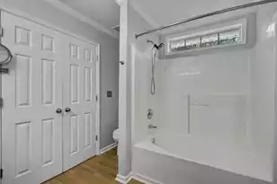 5328 Tidewater Dr, North Charleston, SC 29420 - Photo 17