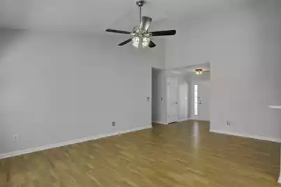 5328 Tidewater Drive, North Charleston, SC 29420 - Photo 15