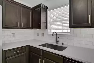 5328 Tidewater Drive, North Charleston, SC 29420 - Photo 11