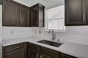 5328 Tidewater Dr, North Charleston, SC 29420 - Photo 11