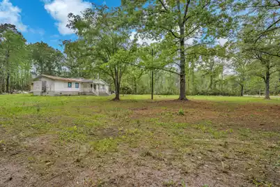 8197 Old Jacksonboro Road, Adams Run, SC 29426 - Photo 5