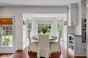 971 Foxcroft Rd, Charleston, SC 29412 - Photo 9