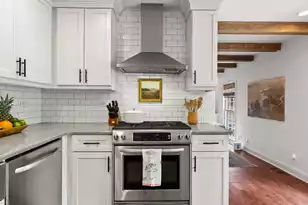 971 Foxcroft Rd, Charleston, SC 29412 - Photo 13