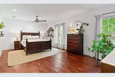 971 Foxcroft Road, Charleston, SC 29412 - Photo 23