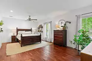 971 Foxcroft Rd, Charleston, SC 29412 - Photo 23