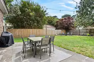 971 Foxcroft Rd, Charleston, SC 29412 - Photo 29