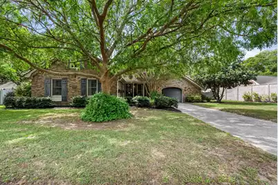 971 Foxcroft Road, Charleston, SC 29412 - Photo 1