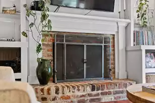 971 Foxcroft Rd, Charleston, SC 29412 - Photo 19