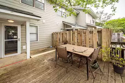 1154 Julian Clark Road, Charleston, SC 29412 - Photo 19