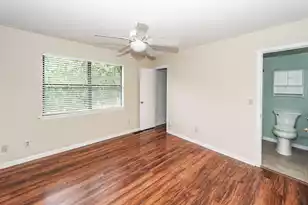 1154 Julian Clark Rd, Charleston, SC 29412 - Photo 27