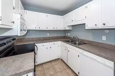 1154 Julian Clark Road, Charleston, SC 29412 - Photo 13