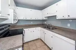 1154 Julian Clark Rd, Charleston, SC 29412 - Photo 13