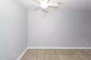 1154 Julian Clark Rd, Charleston, SC 29412 - Photo 9