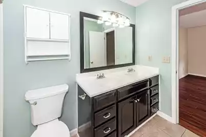 1154 Julian Clark Road, Charleston, SC 29412 - Photo 25