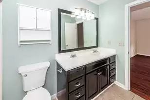 1154 Julian Clark Rd, Charleston, SC 29412 - Photo 25