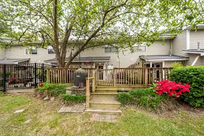 1154 Julian Clark Road, Charleston, SC 29412 - Photo 21