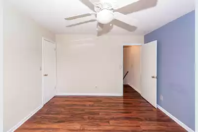1154 Julian Clark Road, Charleston, SC 29412 - Photo 23