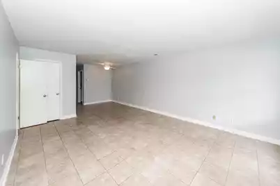 1154 Julian Clark Road, Charleston, SC 29412 - Photo 5